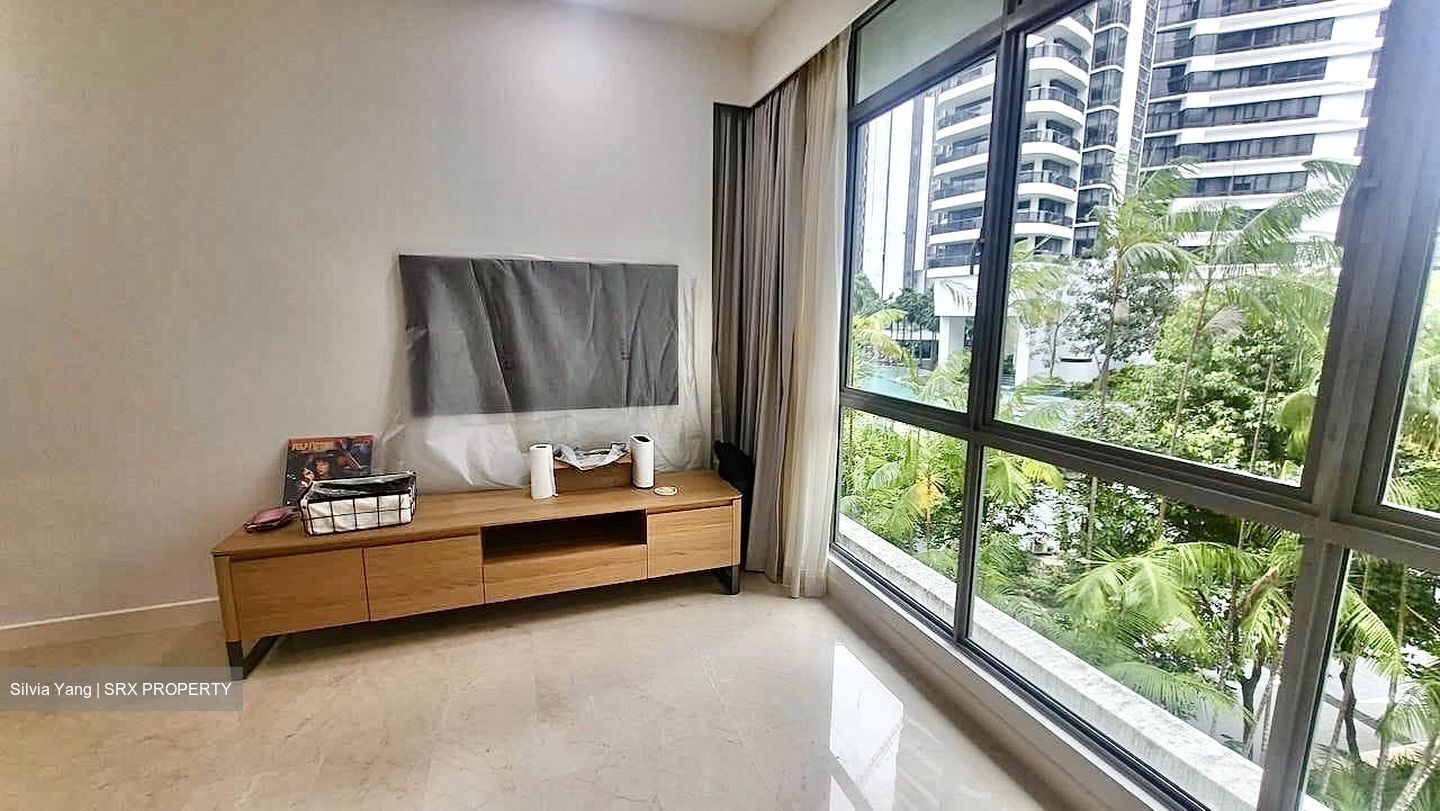 Newton 21 (D11), Apartment #620766281
